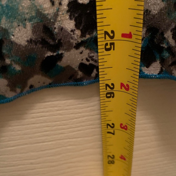 Plus Size XXL Skirt. EUC. - Picture 5 of 6